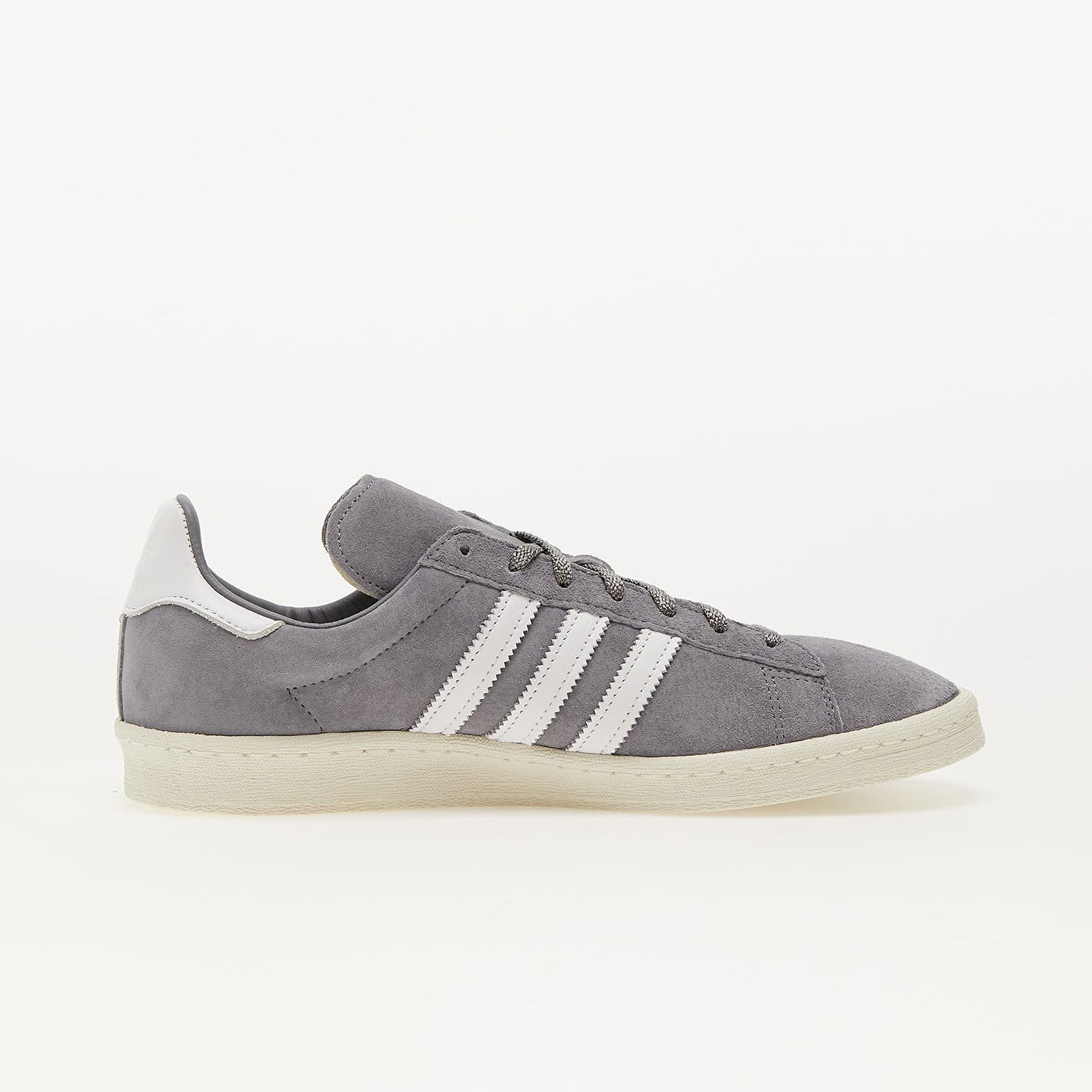 Tenisice i cipele adidas Originals Campus 80s Siva | FZ6154, 1