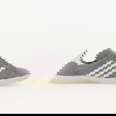 Tenisice i cipele adidas Originals Campus 80s Siva | FZ6154, 1