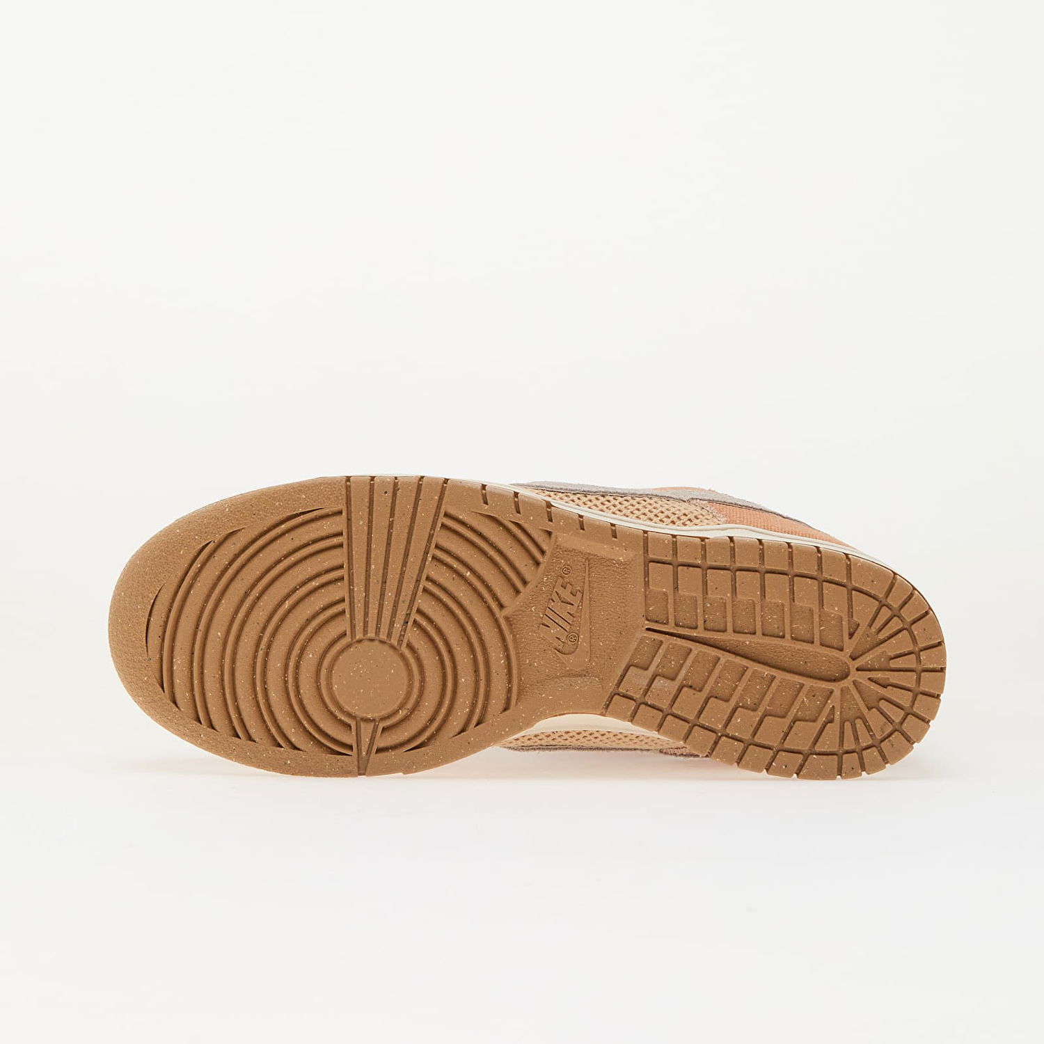 Tenisice i cipele Nike Dunk Low NN SE Narančasta | HJ5864-200, 1