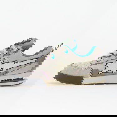 Tenisice i cipele BAPE Bape Flip Sta 2 M2 Siva | 001FWL801318MGRA, 0