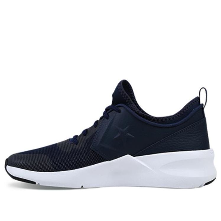 Tenisice i cipele Converse Fastbreak Ultra Tamnoplava | 156963C, 0