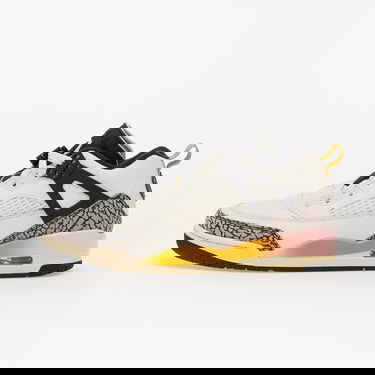 Tenisice i cipele Jordan Jordan Spizike Low Višebojno | FQ1759-107, 0