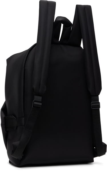 Ruksak côte&ciel Nylon Backpack Crna | 29111 000, 2
