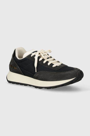 Tenisice i cipele Common Projects Track Classic Plava | 2409.4928, 0