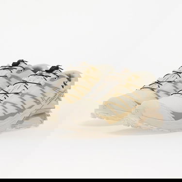 Tenisice i cipele Salomon XT-Pathway Gtx Bež | L47861800, 5