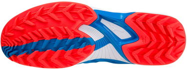 Tenisice i cipele Mizuno Mizuno WAVE PANTHERA Plava | x1ga2010-24, 3