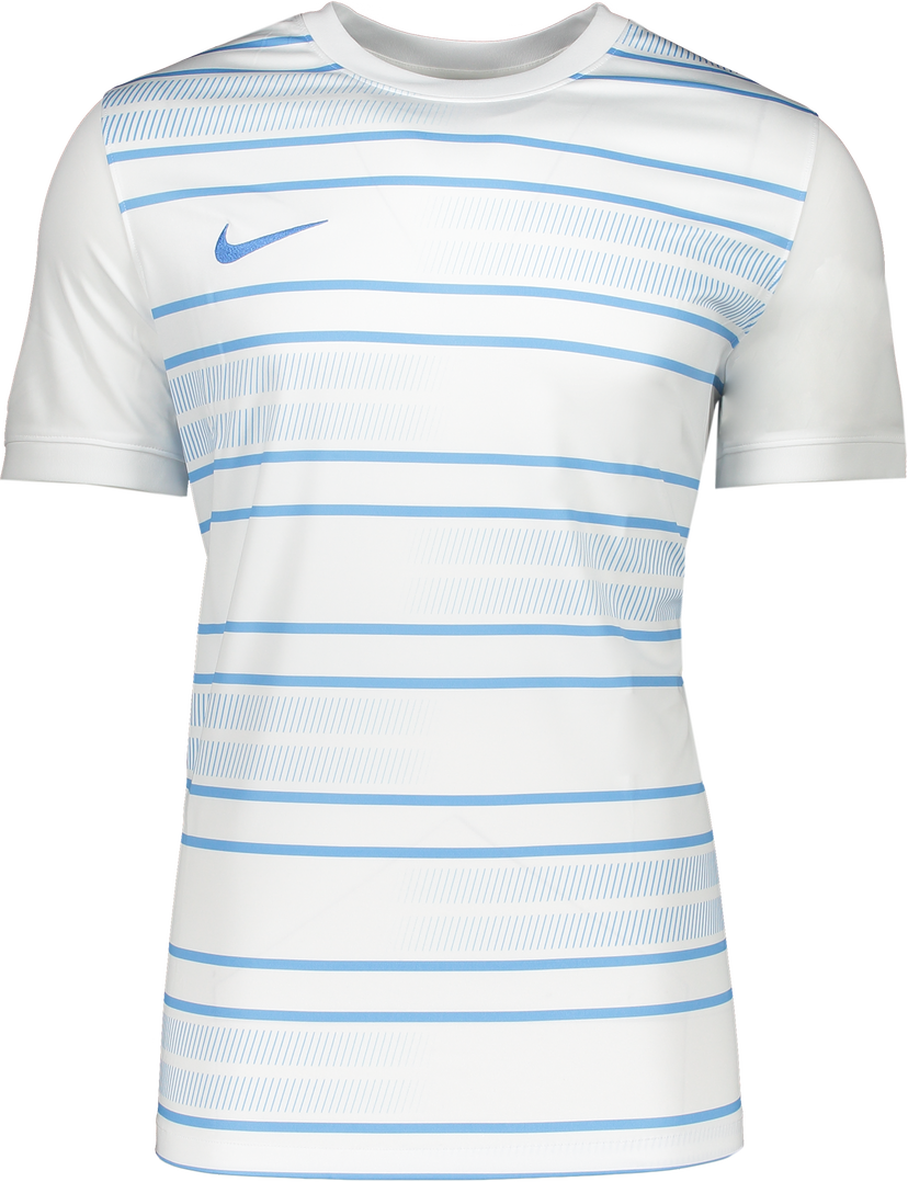 Majica kratkih rukava Nike Nike DF GX2 Jersey Bijela | dh8433-102