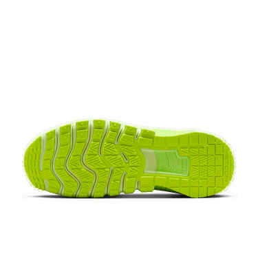 Tenisice i cipele Nike Free Metcon 6 Zelena | FJ7126-702, 4