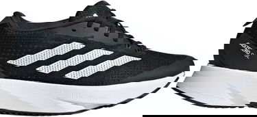 Tenisice i cipele adidas Performance ADIZERO SL Crna | hq1349, 0