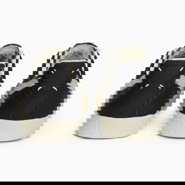 Tenisice i cipele Puma Clyde Base Crna | 390091_02, 3