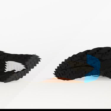Tenisice i cipele adidas Originals ZX 1K BOOST Višebojno | HP2849, 4