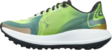 Tenisice i cipele Craft XPLOR Zelena | 1914839-622007, 4