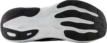 Tenisice i cipele New Balance Fresh Foam X 880 v15 Crna | m880-b15, 3