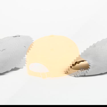 Kapa A.P.C. Marc Jacobs Cap Bež | COHKM-M24173 CAB, 1