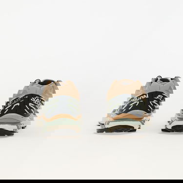 Tenisice i cipele Salomon Salomon XT-6 Bež | L47737400, 3