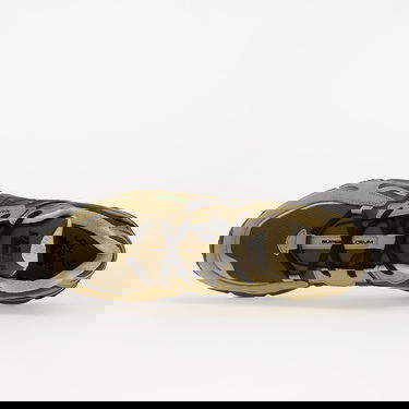 Tenisice i cipele Karhu Super Fulcrum EUR 44.5 Zelena | F860016, 3