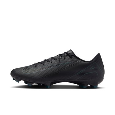 Tenisice i cipele Nike Zoom Mercurial Vapor 16 Academy FG/MG Crna | FQ8374-002, 0