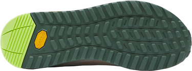 Tenisice i cipele Reebok NANO X3 ADVENTURE Siva | 100074773, 3