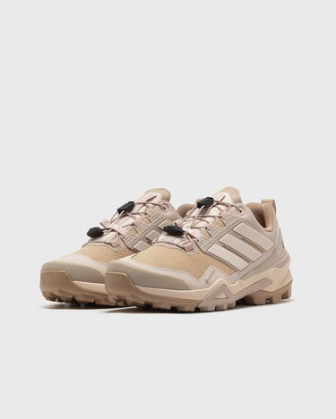 Tenisice i cipele adidas Performance Terrex Skychaser GTX Bež | JS4611, 2