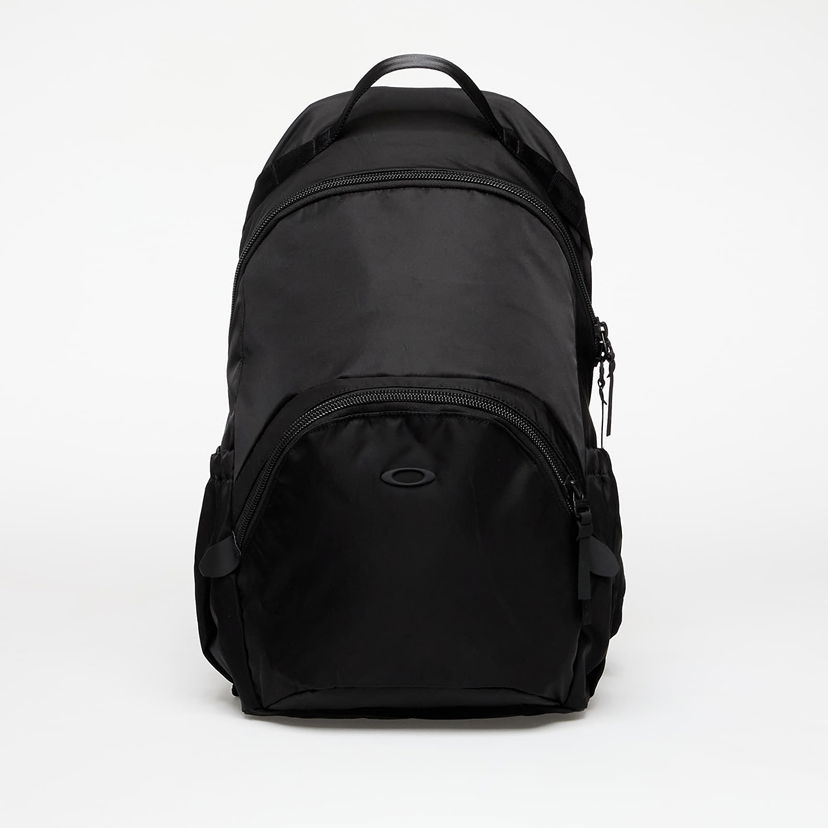 Ruksak OAKLEY FGL Backpack L 9.0 Crna | FOS901975-02E