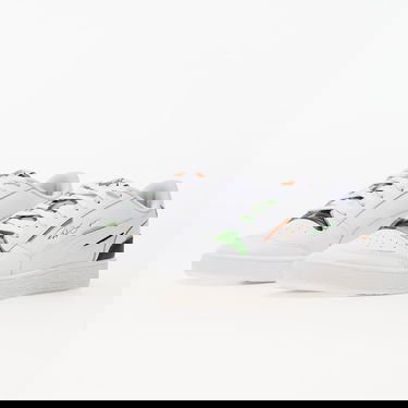 Tenisice i cipele Puma Ralph Sampson Lo Joker Bijela | 37492702, 5