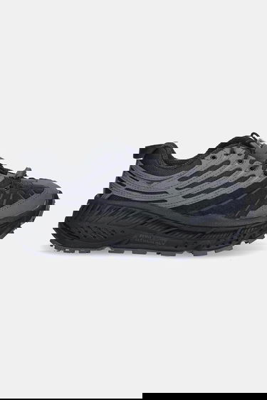 Tenisice i cipele Hoka One One US Stinson Evo OG TP Siva | 1166450, 1
