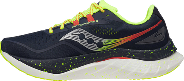 Tenisice i cipele Saucony Endorphin Speed 4 Plava | s20940-60, 1