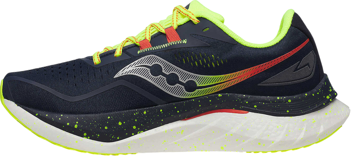 Tenisice i cipele Saucony Endorphin Speed 4 Plava | s20940-60, 1