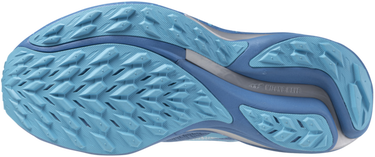 Tenisice i cipele Mizuno Mizuno WAVE RIDER TT 2 Plava | j1gd243221, 1