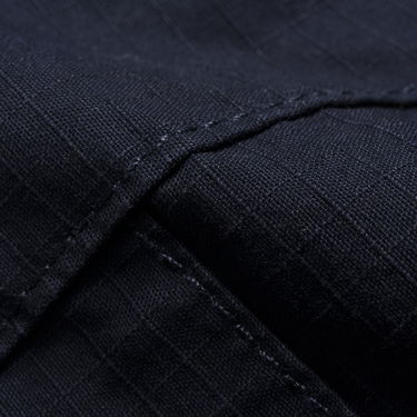 Cargo hlače Carhartt WIP Regular Cargo Pant Tamnoplava | I015875_1C_02, 8