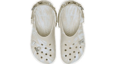 Tenisice i cipele Crocs Elevator Classic Clogs Bež | 211441-0LI, 0