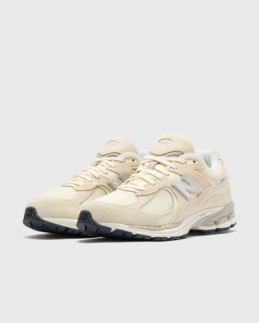 Tenisice i cipele New Balance 2002R Bež | M2002RFI, 1