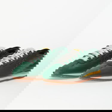 Tenisice i cipele Nike Cortez LT Zelena | HQ1841-300, 4