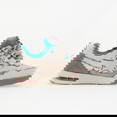 Tenisice i cipele BAPE Bathing Ape Flip Sta 2 M2 Siva | 001FWL301324M, 2