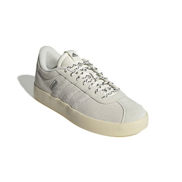 Tenisice i cipele adidas Performance VL Court 3.0 Bež | JP5296, 2