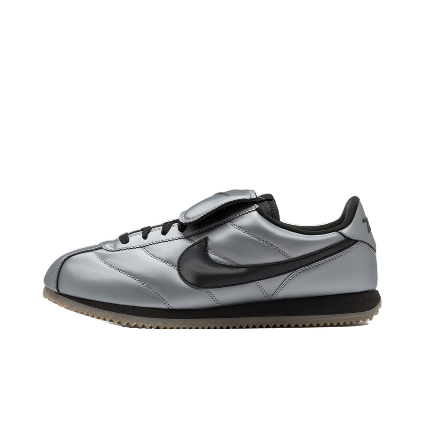 Tenisice i cipele Nike CORTEZ SE Lowtop Siva | HQ3490-099
