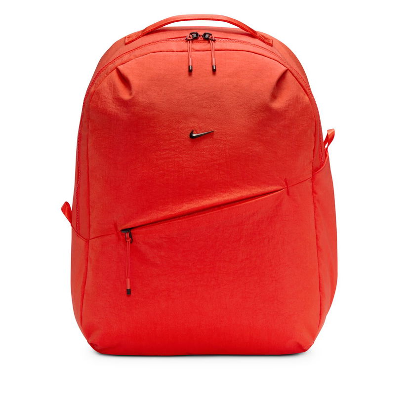 Ruksak Nike Aura Backpack (24L) Crvena | HF7007-633