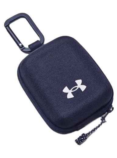 Ruksak Under Armour UA Contain Micro-BLU Tamnoplava | 1378573-410