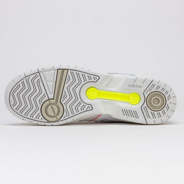 Tenisice i cipele adidas Originals Torsion Comp Bijela | EF5974, 4