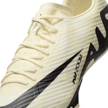 Tenisice i cipele Nike Zoom Mercurial Vapor 15 Academy Bež | DJ5631-700, 7