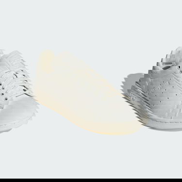 Tenisice i cipele adidas Originals Stan Smith Lux Bež | IG8295, 4