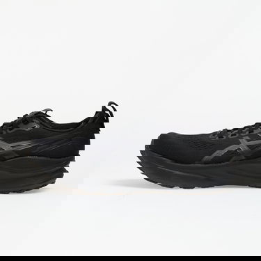 Tenisice i cipele Asics GEL-KAYANO 32 Crna | 1011C052-001, 0