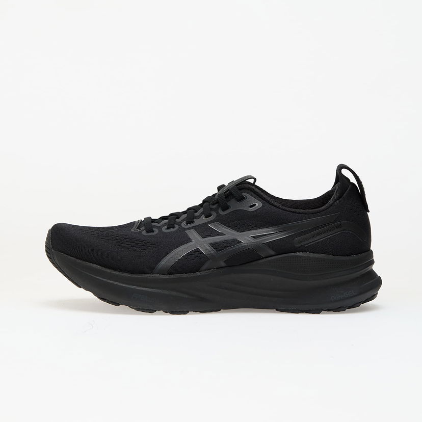 Tenisice i cipele Asics GEL-KAYANO 32 Crna | 1011C052-001