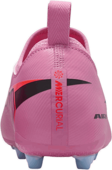 Tenisice i cipele Nike Zoom Vapor 16 Academy AG Ružičasta | fq8403-600, 4