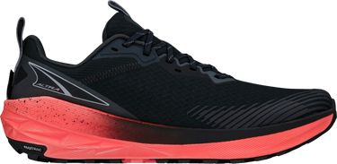 Tenisice i cipele Altra Running Experience Wild 2 Crna | al0a85rx-6021, 0