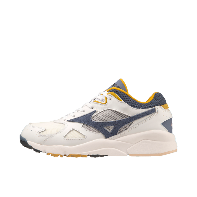 Tenisice i cipele Mizuno Sky Medal Bijela | d1ga3319-002