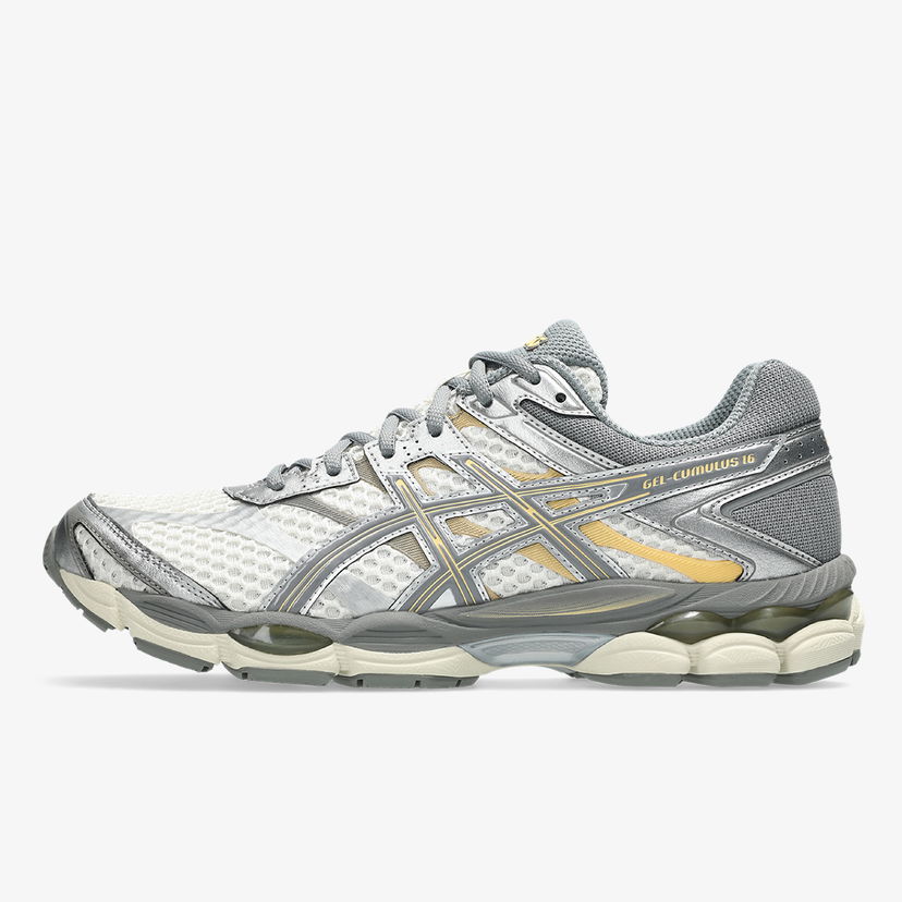 Tenisice i cipele Asics Gel-Cumulus 16 Siva | 1203A733-101