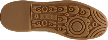Tenisice i cipele Puma Super Team SD Lowtop Narančasta | 398528-03, 3