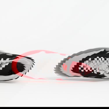 Tenisice i cipele Nike Air Max 1 Ess 44 Crvena | FZ5808-015, 3