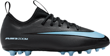 Tenisice i cipele Nike ZOOM VAPOR 16 ACADEMY AG Crna | fq8403-001, 0